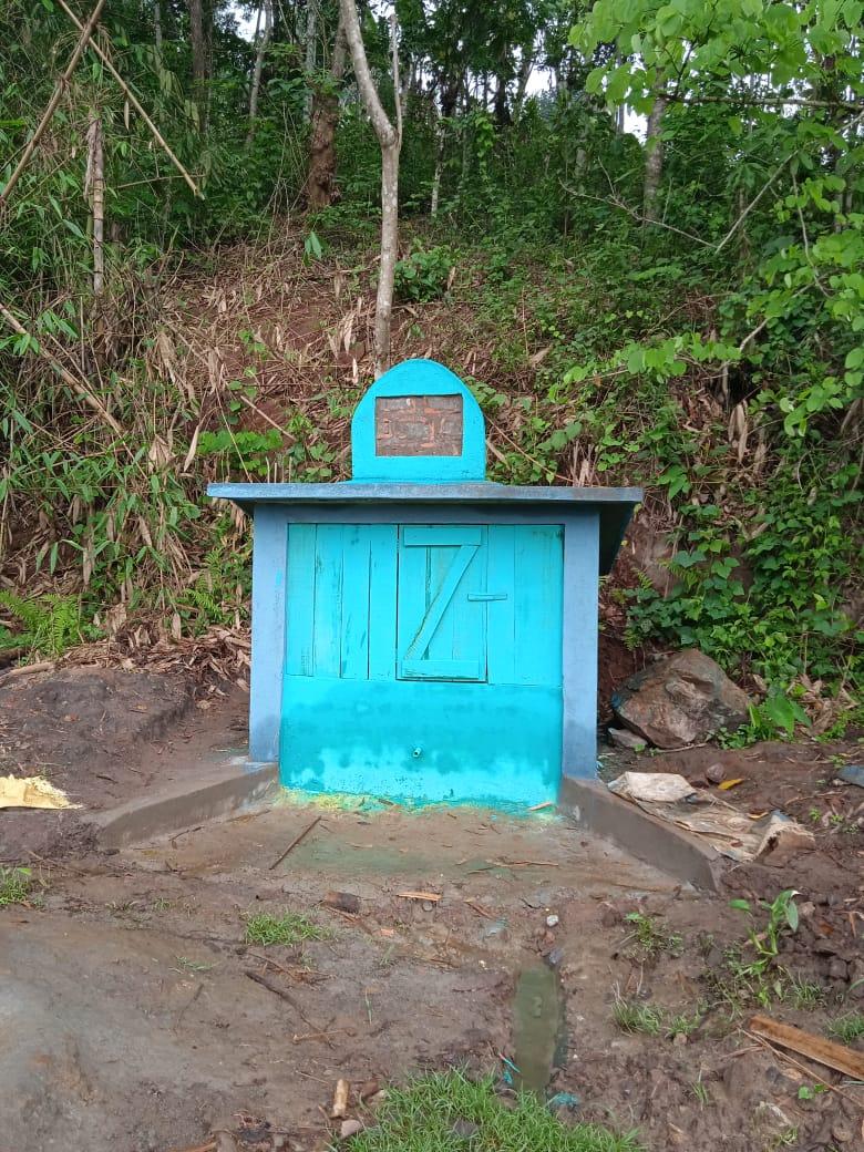 C:\Users\Lavinia Pde\Downloads\WhatsApp Image 2023-03-01 at 13.27.17.jpeg